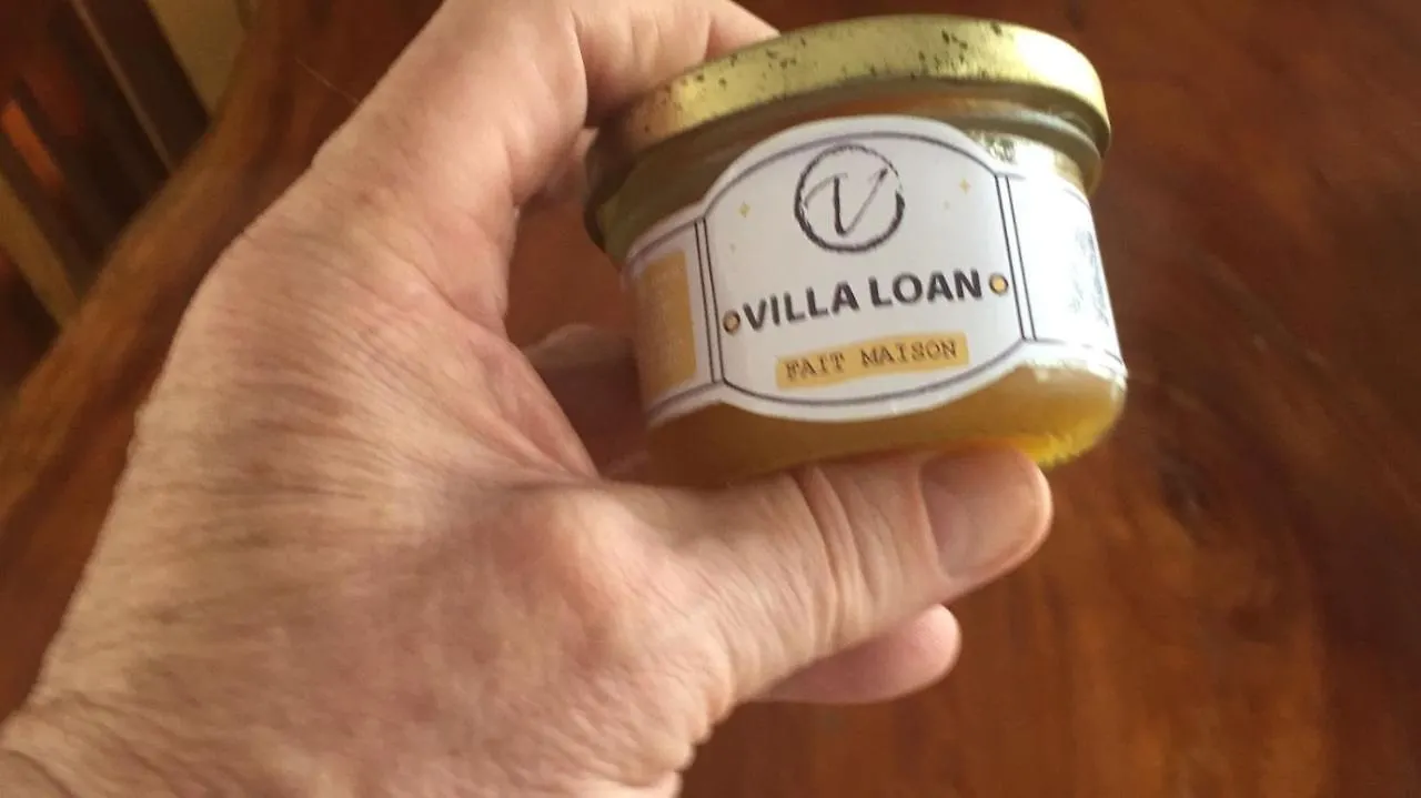 Villa Loan A Χόι Αν Βιετνάμ